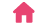 ホーム.png