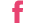 facebook.png