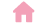 ホーム.png
