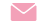 お問合せ.png