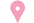 アクセス.png