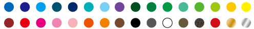 カッティング2.png