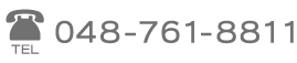 TEL.png