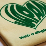 Ｔシャツ 151_R.jpg